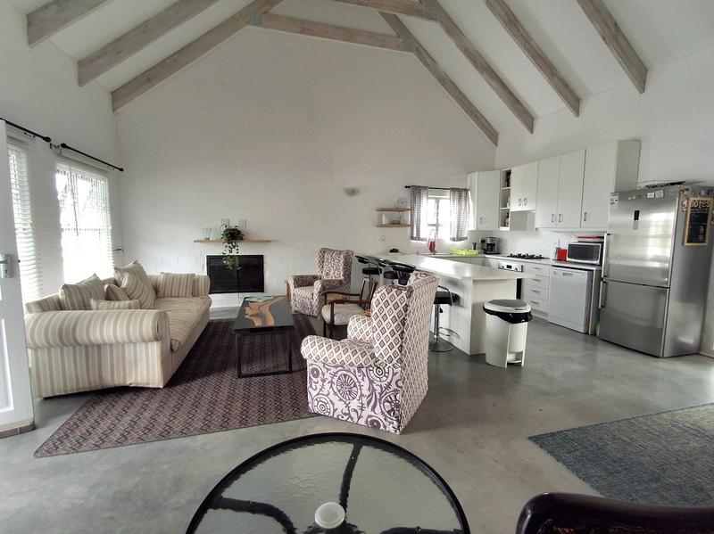 2 Bedroom Property for Sale in Golden Mile Western Cape